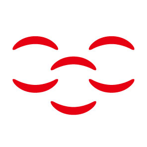 渕行政書士社労士事務所